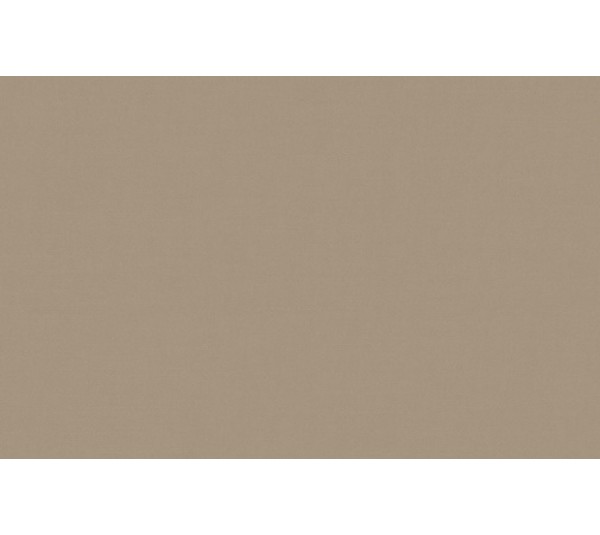 обои WallTrend Art of Colors  CEL21003