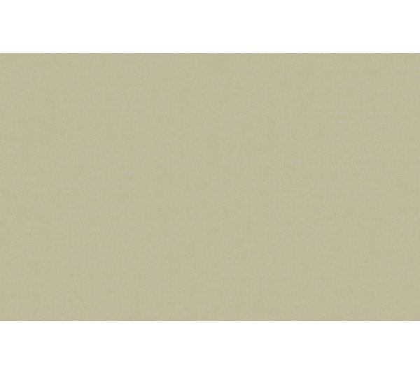 обои WallTrend Art of Colors  CEL21005