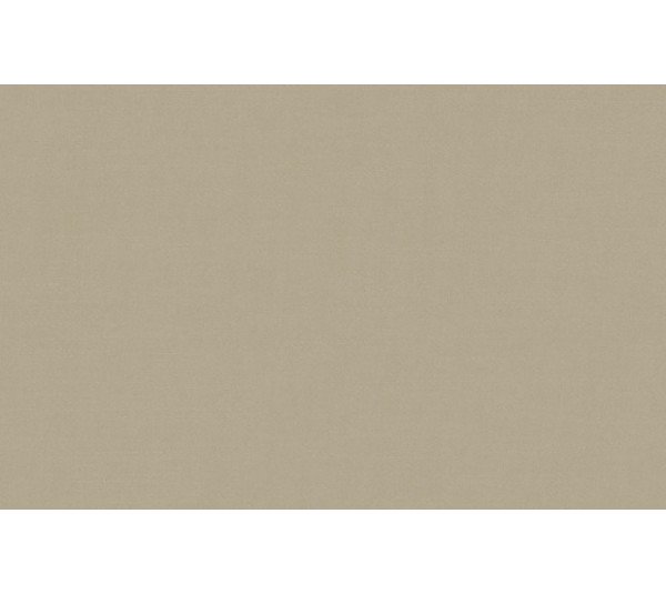 обои WallTrend Art of Colors  CEL21008