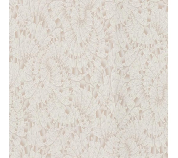 обои Fipar Burlesque R23902