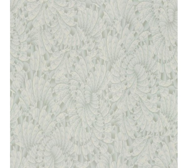 обои Fipar Burlesque R23903