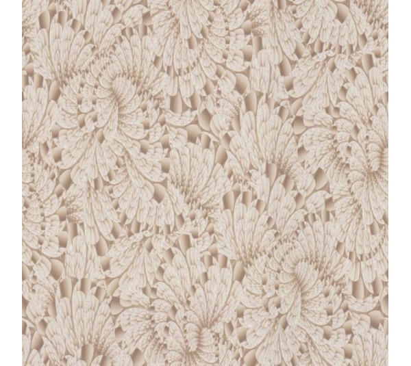 обои Fipar Burlesque R23905