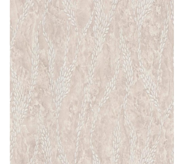 обои Fipar Burlesque R23911