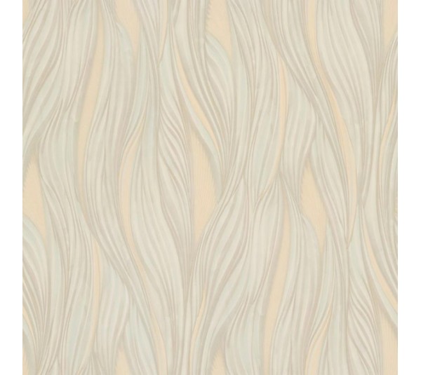 обои Fipar Burlesque R23919