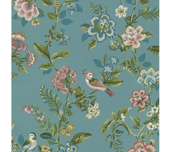 обои Eijffinger Pip IV 2016 375062