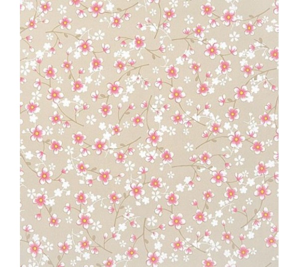 обои Eijffinger Pip New 2011  313022