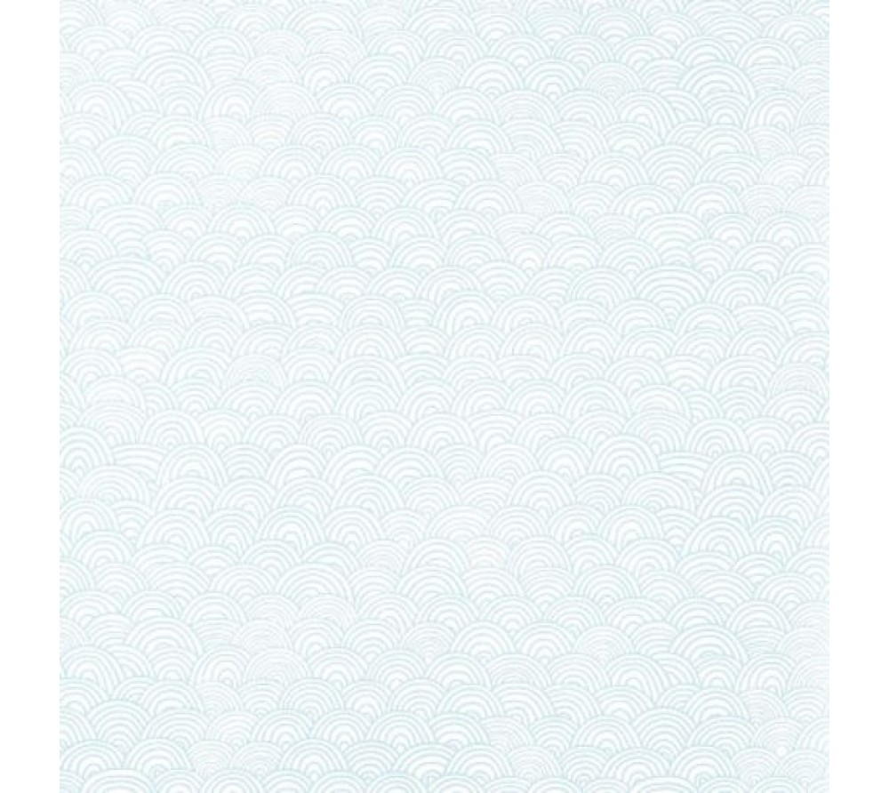 обои Eijffinger Pip New 2011  313031