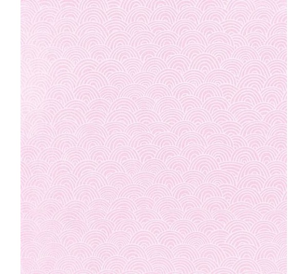 обои Eijffinger Pip New 2011 313032 обои Eijffinger Pip New 2011 313032