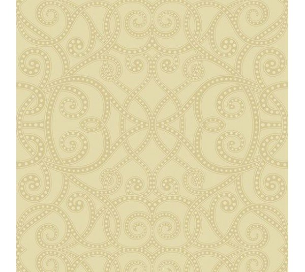 обои KT-Exclusive Indigo OA24405 обои KT-Exclusive Indigo OA24405