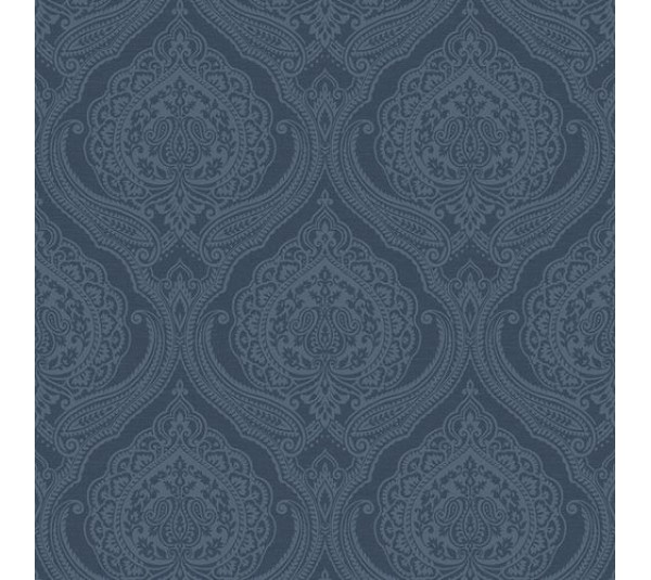 обои KT-Exclusive Indigo OA22302