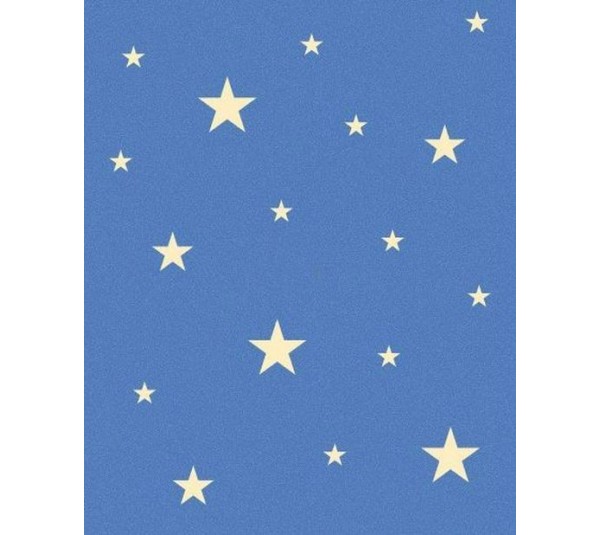 обои P+S International Privat 2 32441-4 обои P+S International Privat 2 32441-4