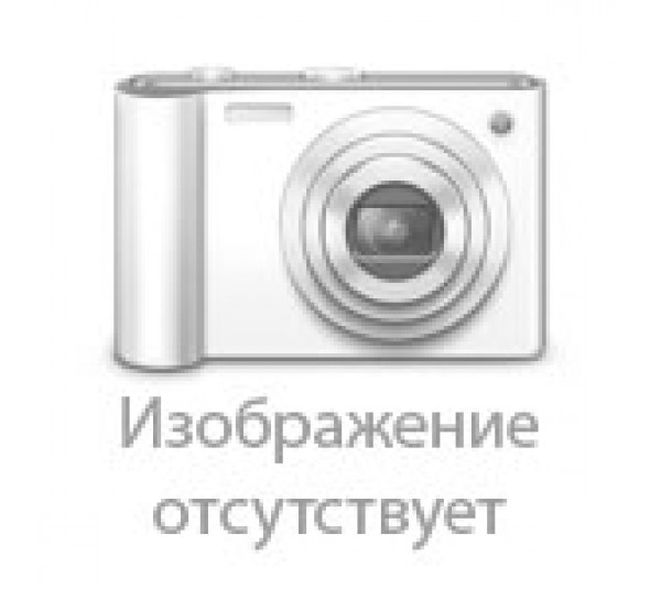 обои P+S International Privat 2 935950 обои P+S International Privat 2 935950