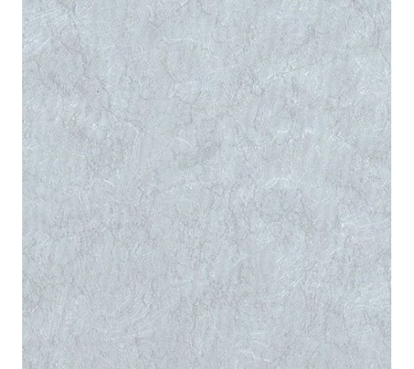 обои P+S International Privat 2 97021