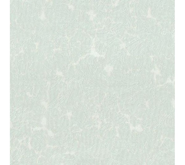 обои P+S International Privat 2 97024 обои P+S International Privat 2 97024