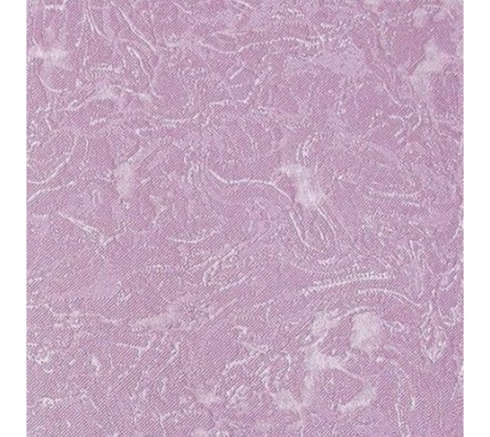 обои P+S International Privat 2  97848