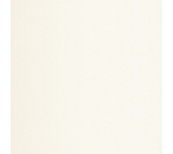 обои Chelsea Decor Wallpapers Vision DL22842 обои Chelsea Decor Wallpapers Vision DL22842