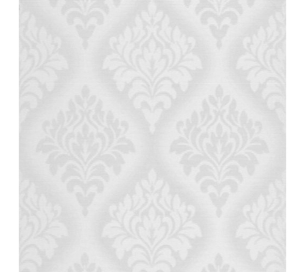 обои Chelsea Decor Wallpapers Vision DL22851
