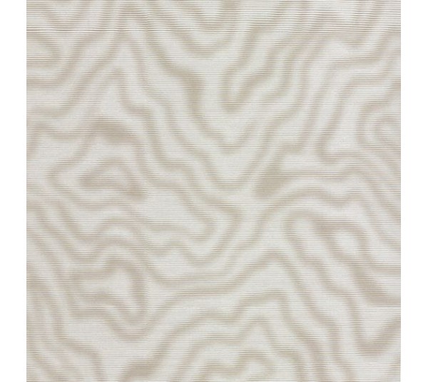 обои Chelsea Decor Wallpapers Vision DL22853