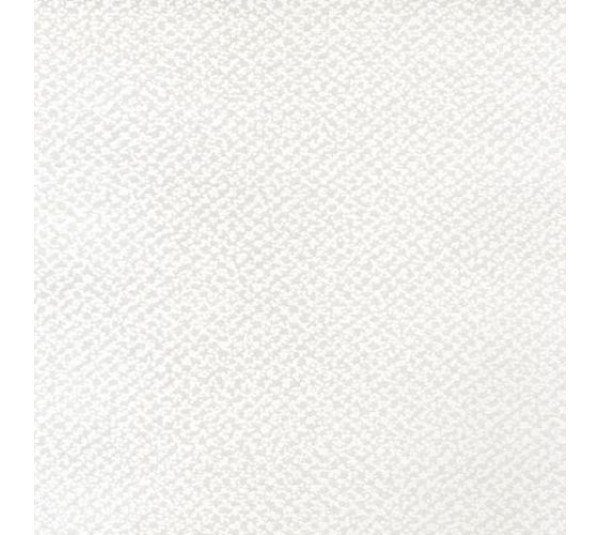 обои Caselio Obsession 6274-90-92