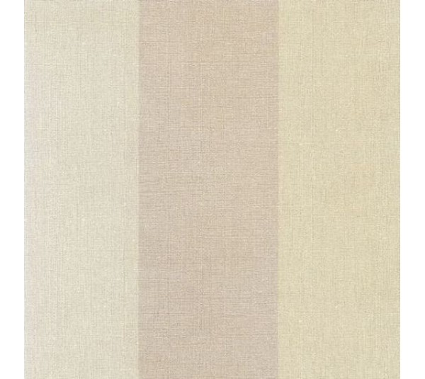 обои Caselio Obsession 6283-11-50