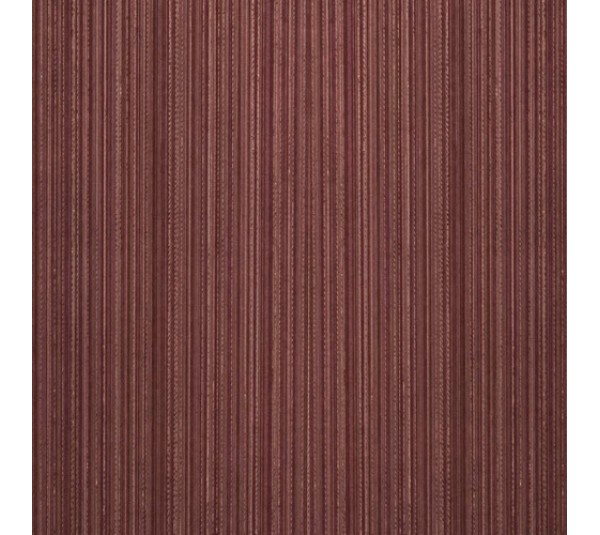 обои Portofino Prima Classe 245028