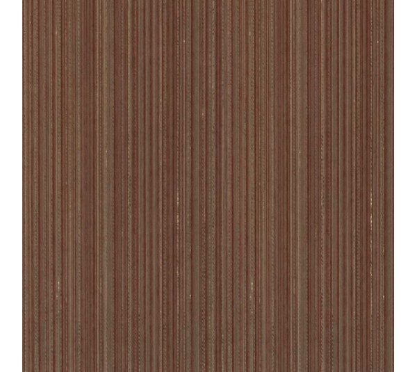 обои Portofino Prima Classe 245029