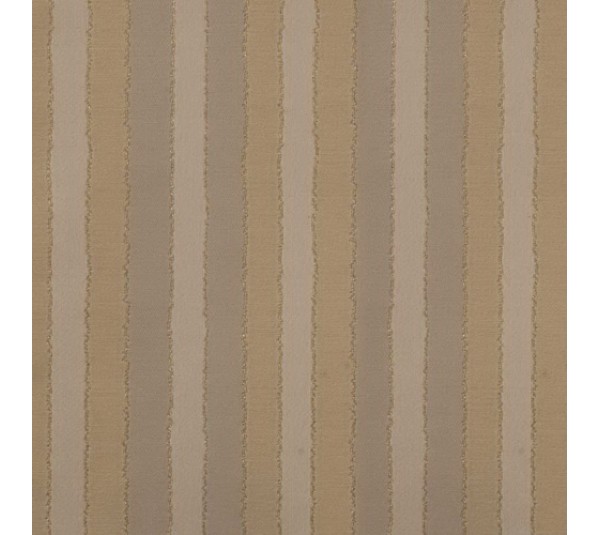 обои Portofino Prima Classe 245009