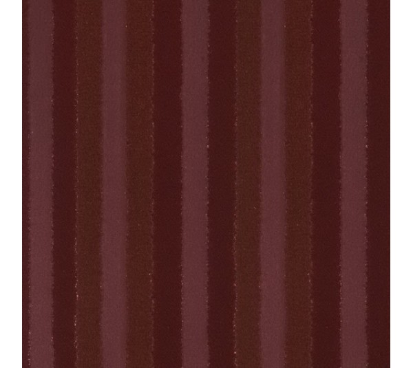 обои Portofino Prima Classe 245014