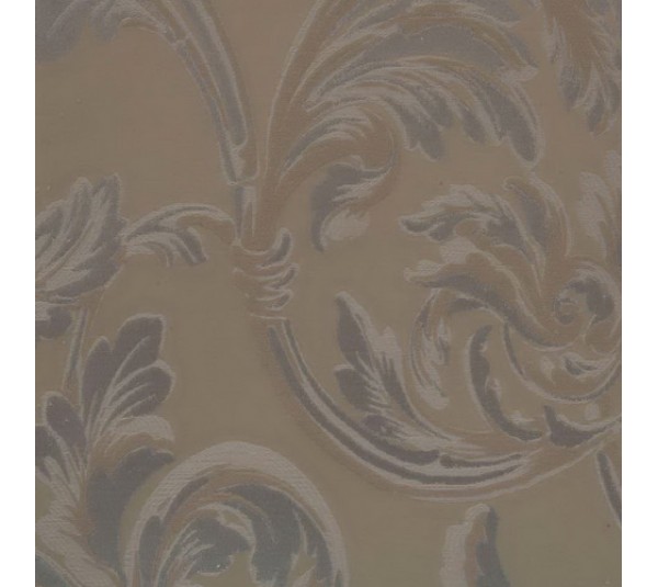 обои Portofino Prima Classe 245018