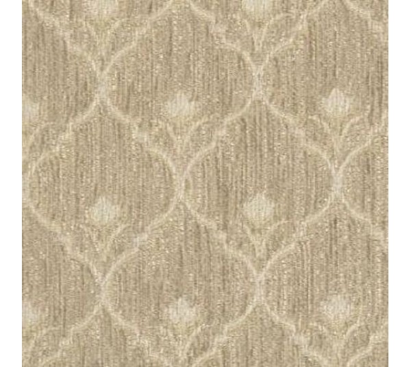 обои Sangiorgio Orleans m558-409
