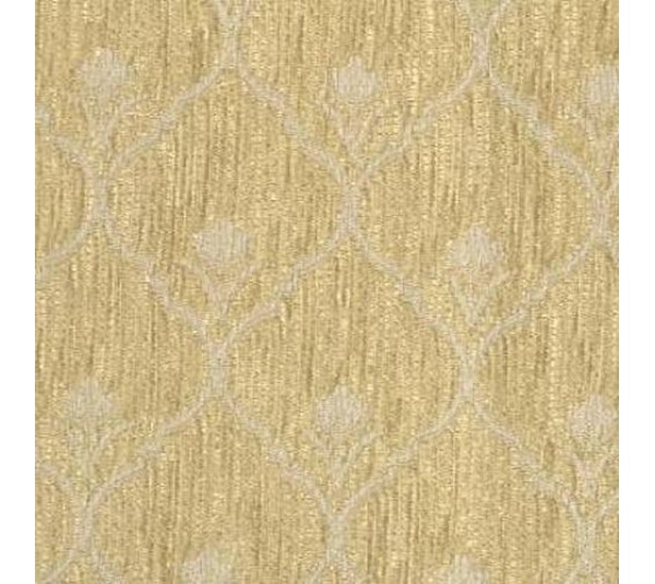 обои Sangiorgio Orleans m558-422