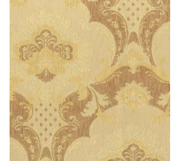 обои Sangiorgio Orleans m560-406