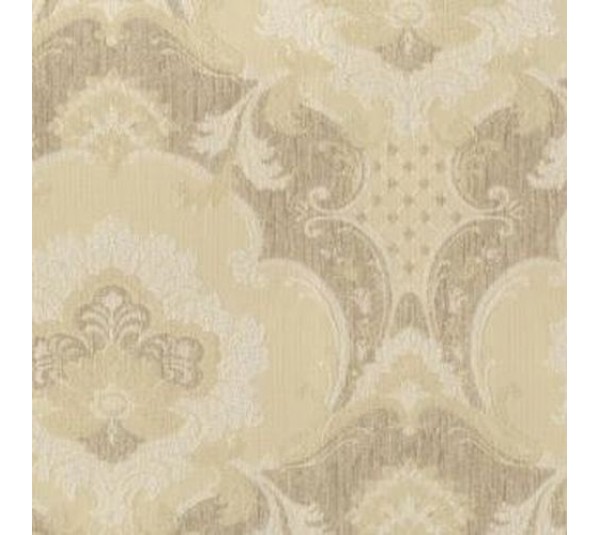 обои Sangiorgio Orleans m560-409