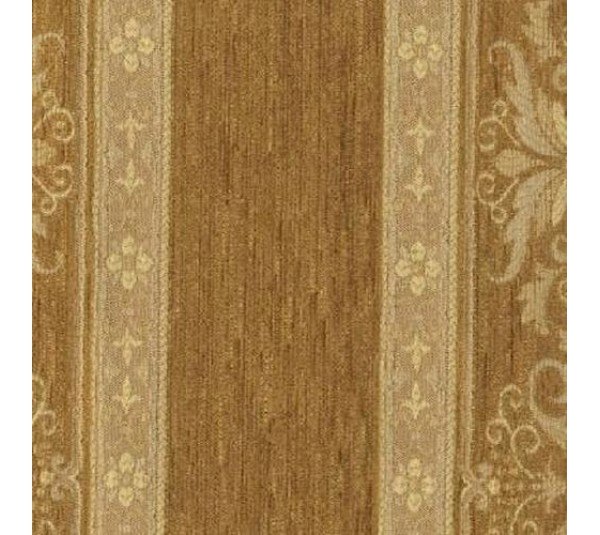обои Sangiorgio Orleans m561-264