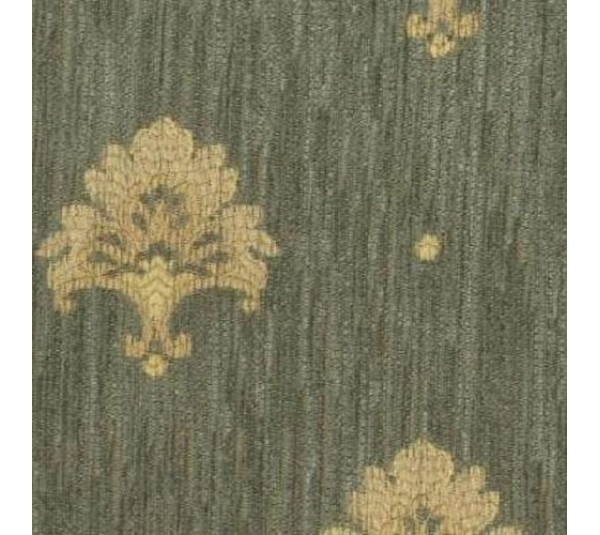обои Sangiorgio Orleans m565-223