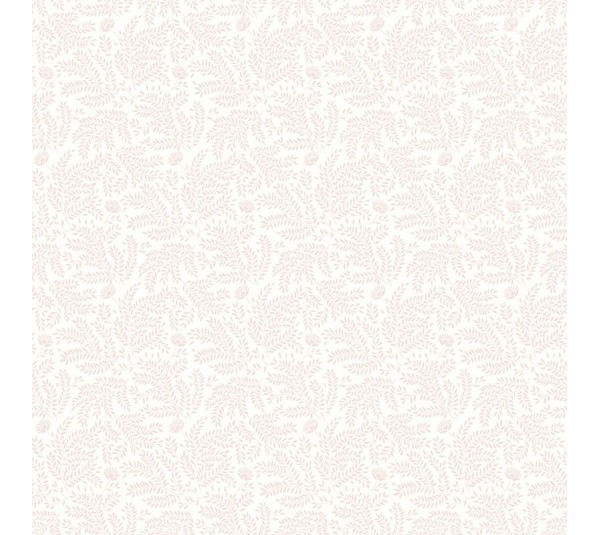 обои Lutece Tartine & Chocolat 36200303