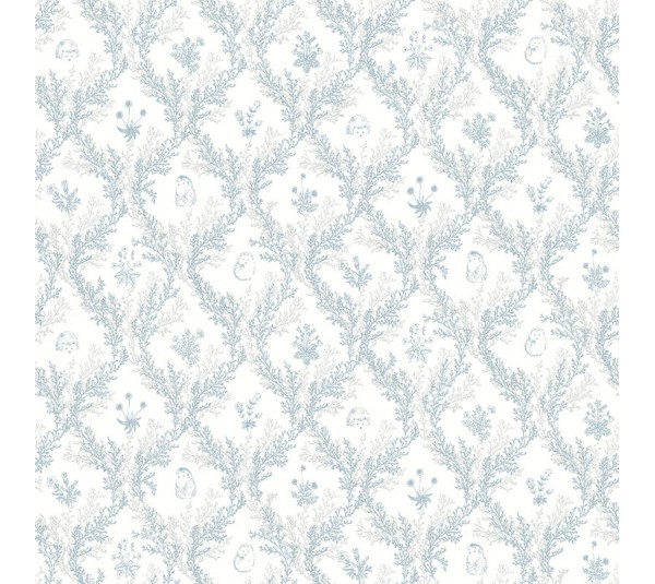 обои Lutece Tartine & Chocolat 36200201 обои Lutece Tartine & Chocolat 36200201