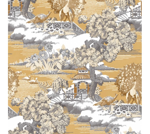 обои Graham & Brown Explorer 107885