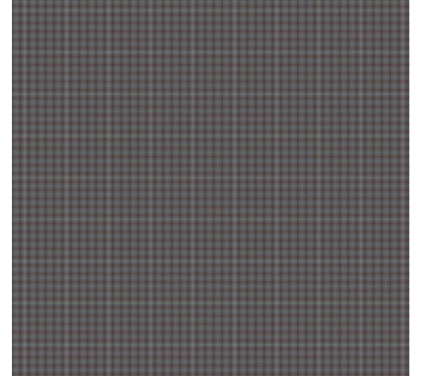 обои Loymina Денди KN1-008