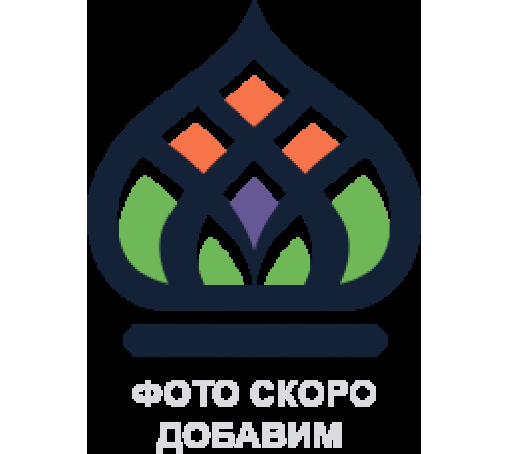 обои Marburg  Essentiell 34790