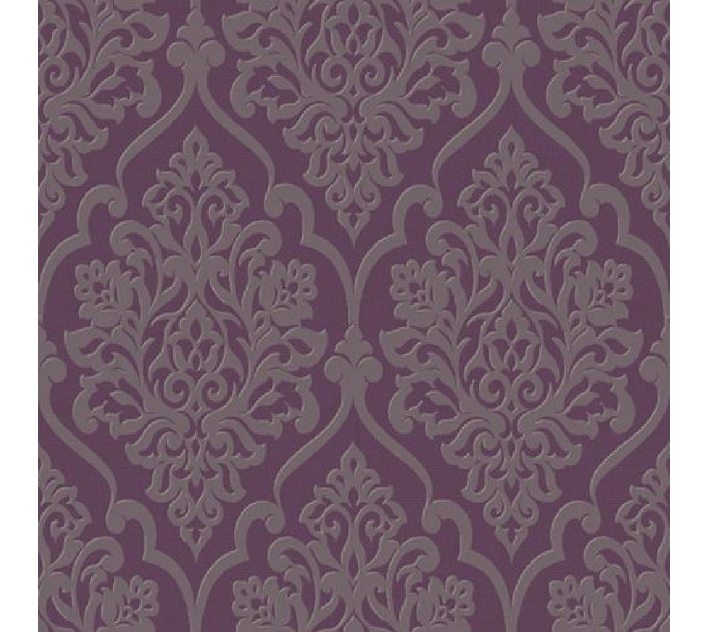 обои KT-Exclusive Mood Living mc10909