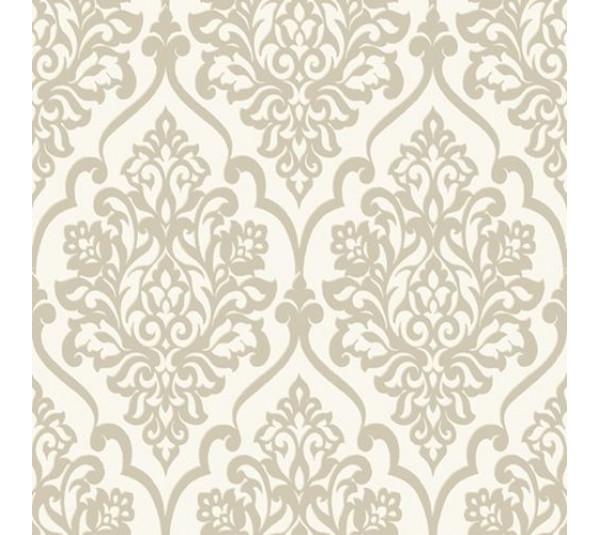 обои KT-Exclusive Mood Living mc10918