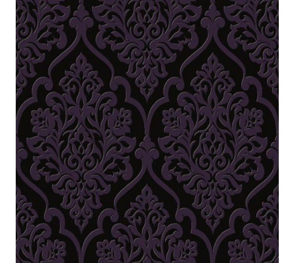 обои KT-Exclusive Mood Living mc10919