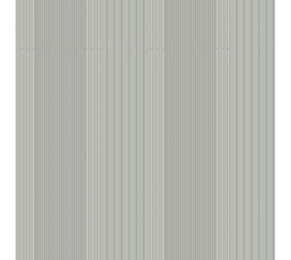 обои KT-Exclusive Mood Living mc11001