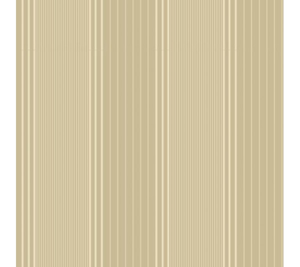 обои KT-Exclusive Mood Living mc11007