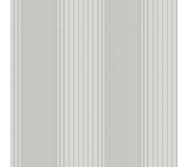 обои KT-Exclusive Mood Living mc11011