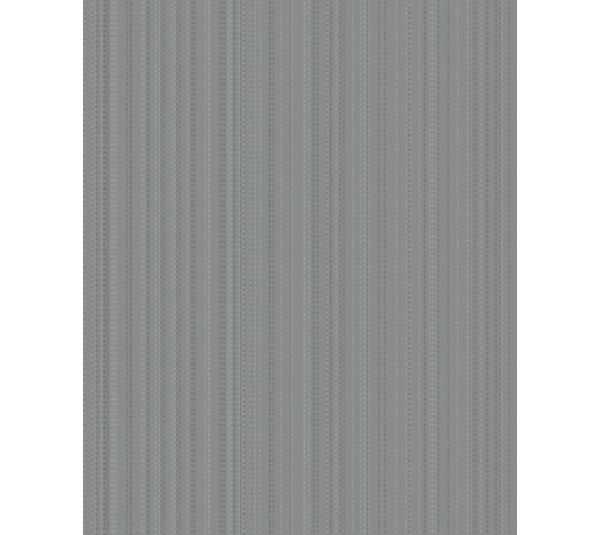 обои KT-Exclusive Mood Living mc11601