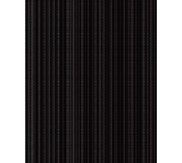 обои KT-Exclusive Mood Living mc11610
