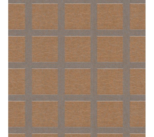 обои Marburg  Ulf Moritz Signature 59734