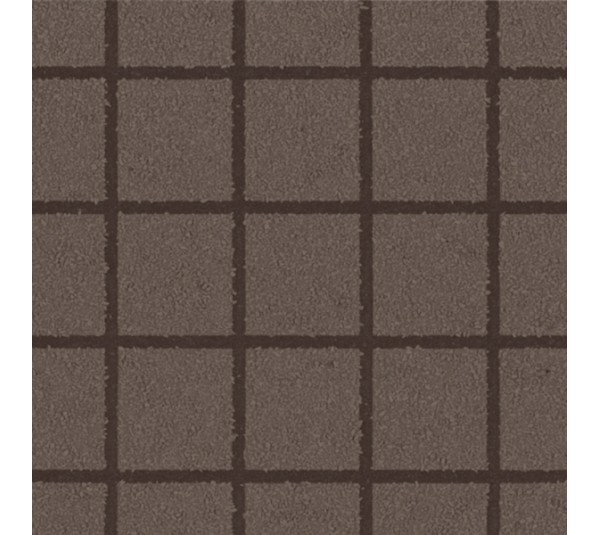 обои Marburg  Ulf Moritz Signature 52209